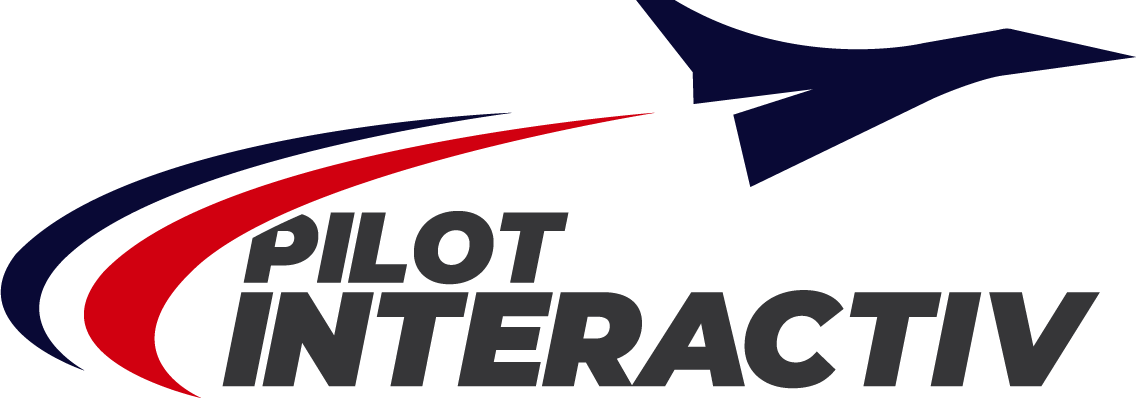 Pilot Interactiv