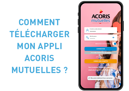 Services en Ligne