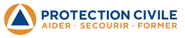 Devenez bénévole à la Protection Civile : un engagement citoyen !