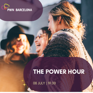 🌞 The Power Hour