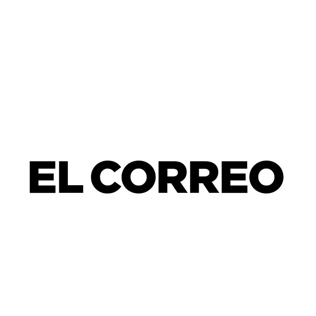 El Correo