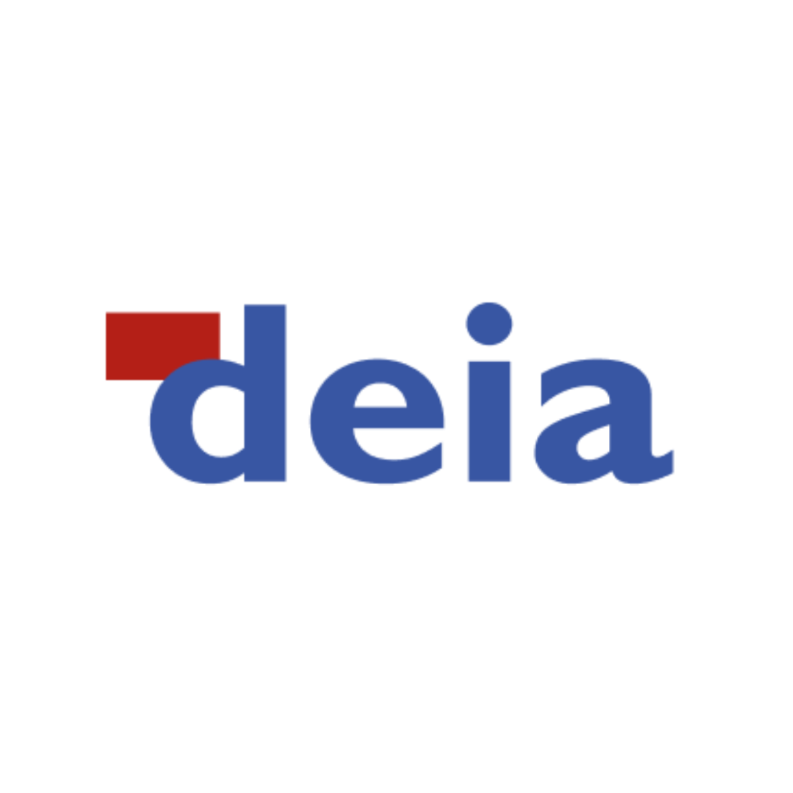 Deia