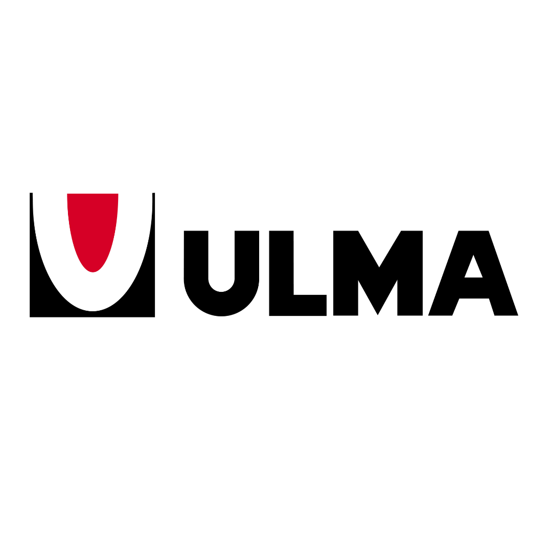 ULMA