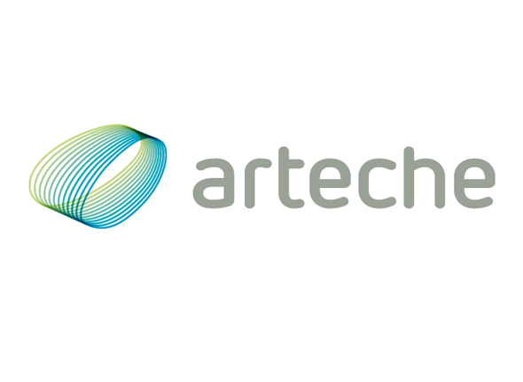 Arteche