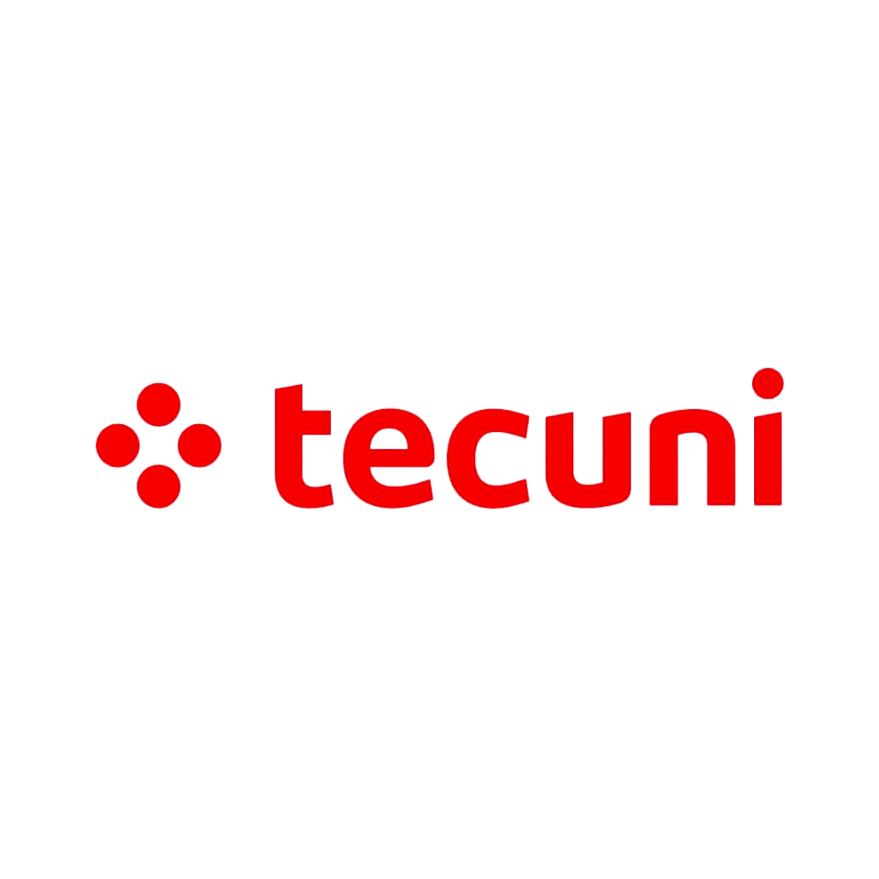 Tecuni