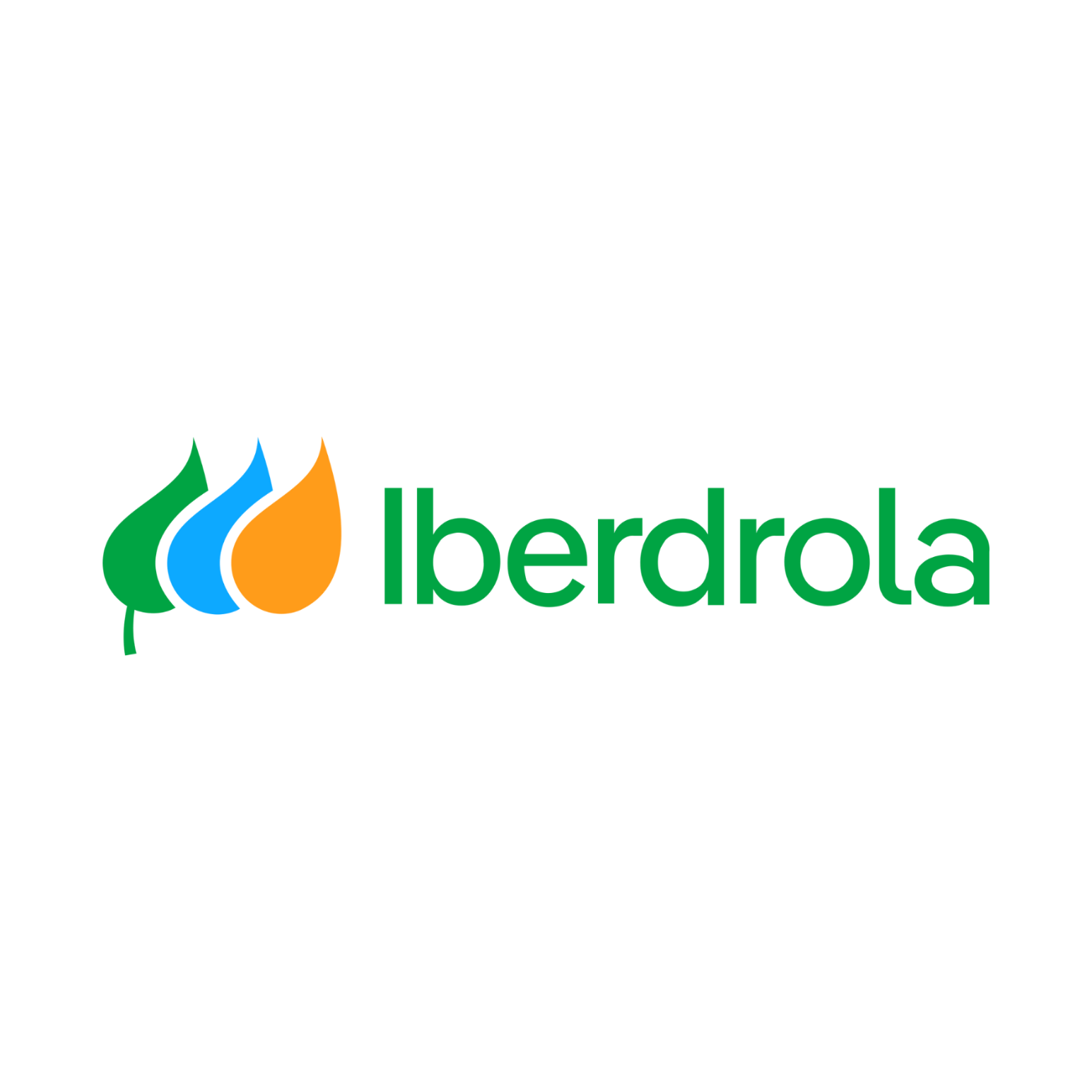 Iberdrola