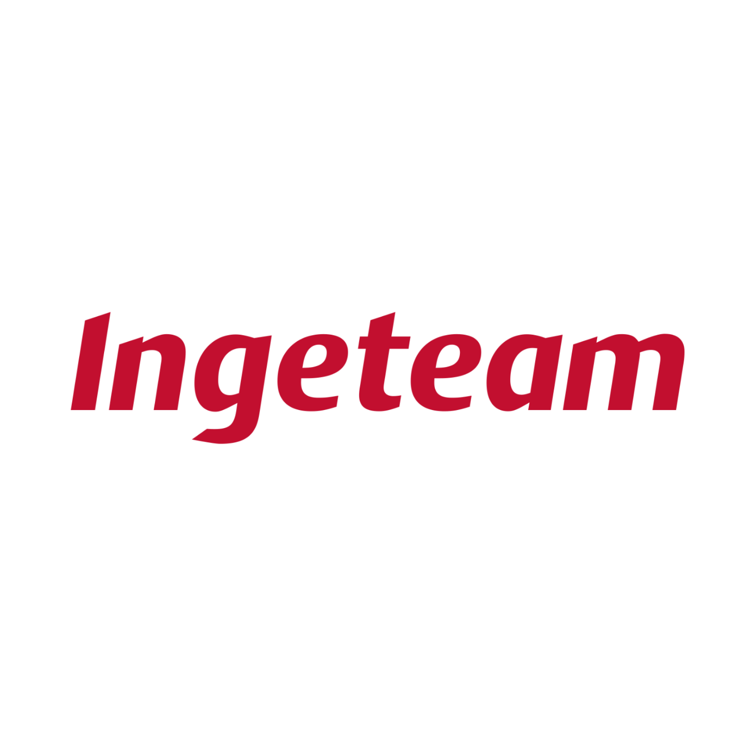 Ingeteam