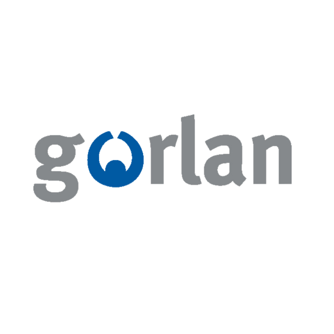 Gorlan