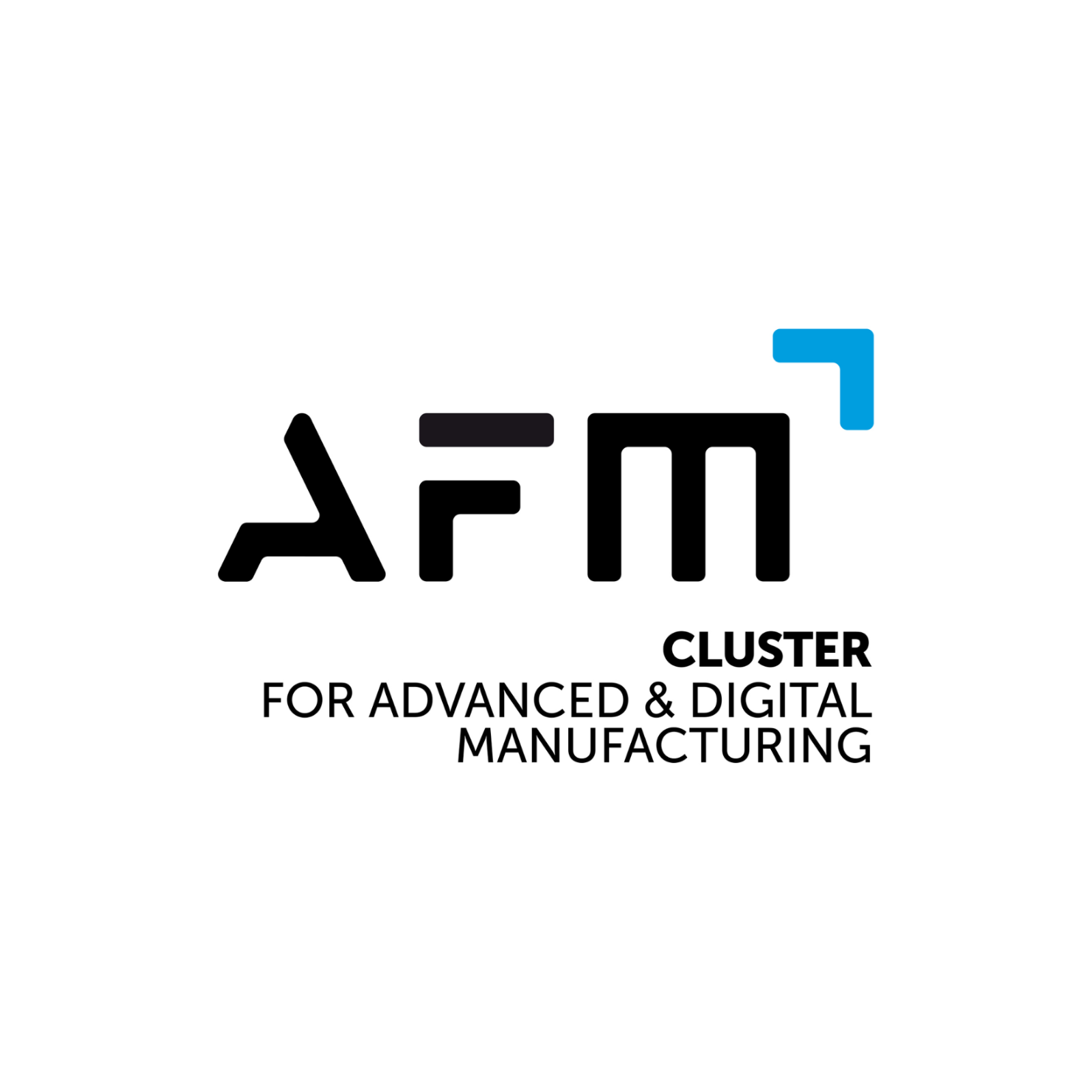 AFM Cluster