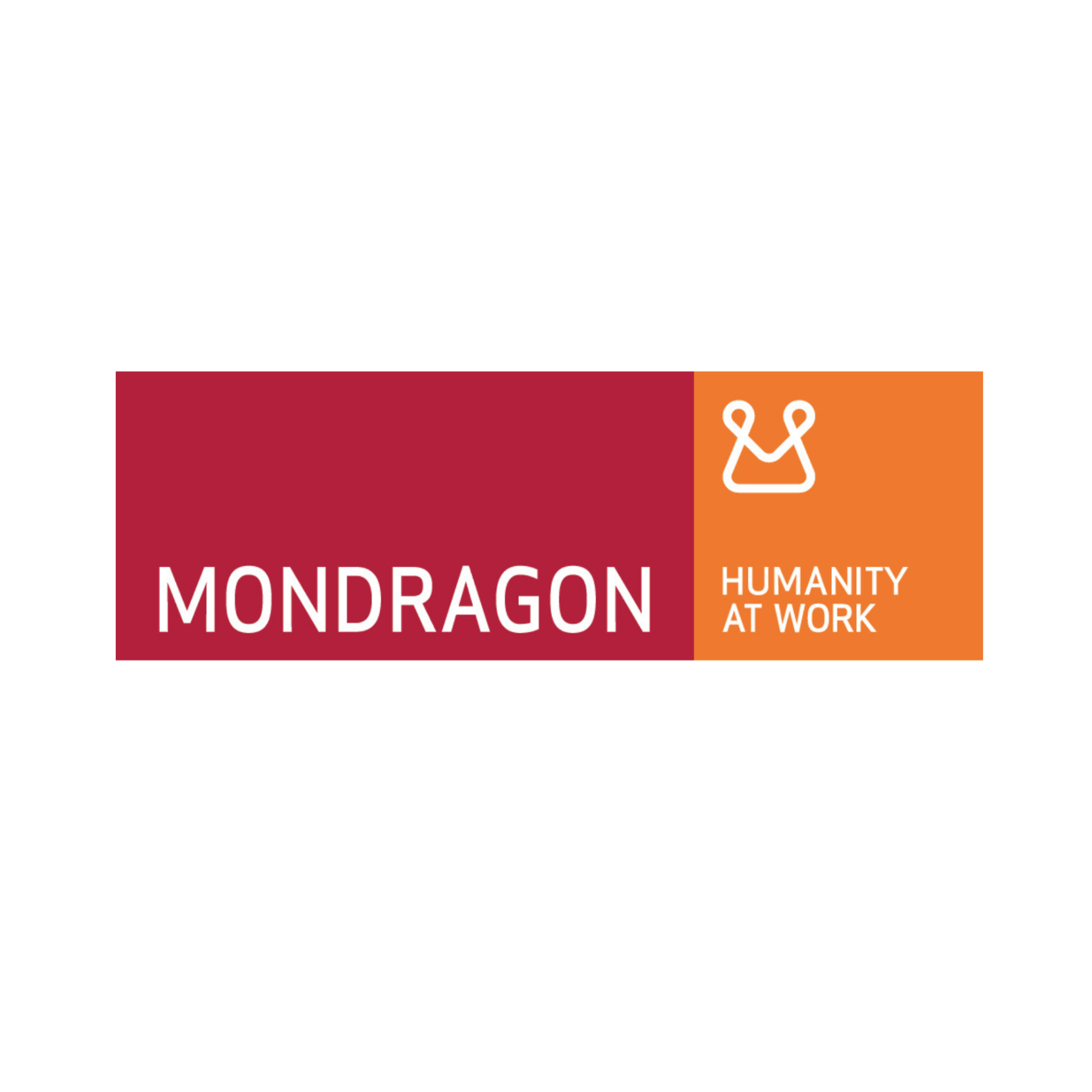 Mondragon Corporation