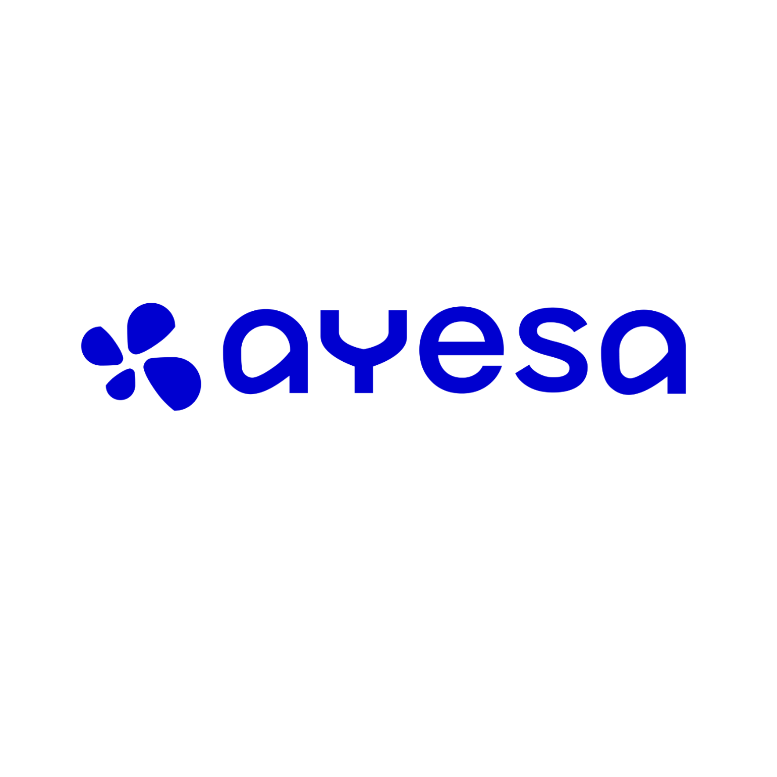 Ayesa