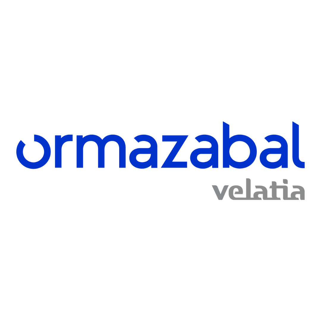 Ormazabal Velatia