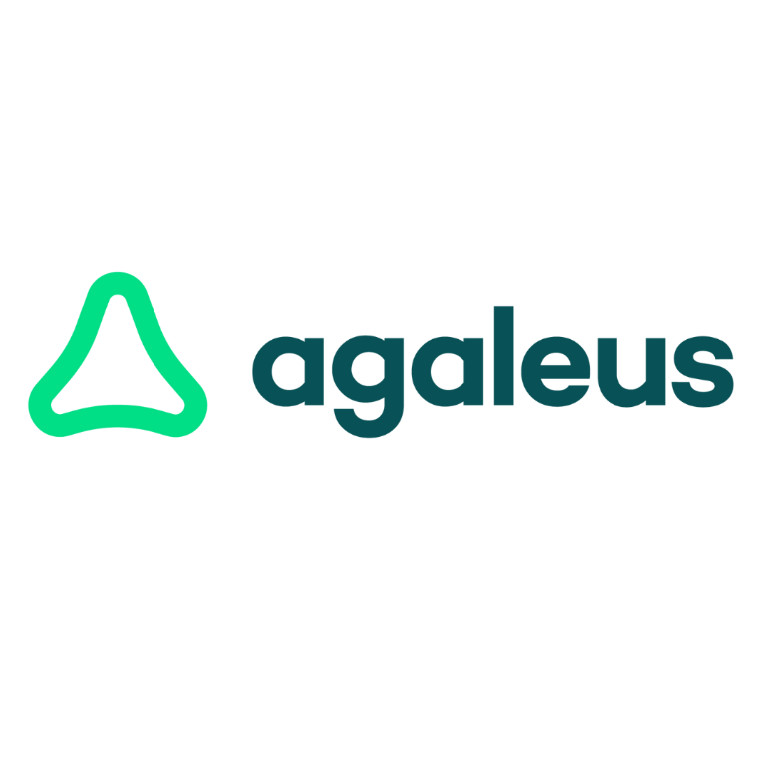 Agaleus