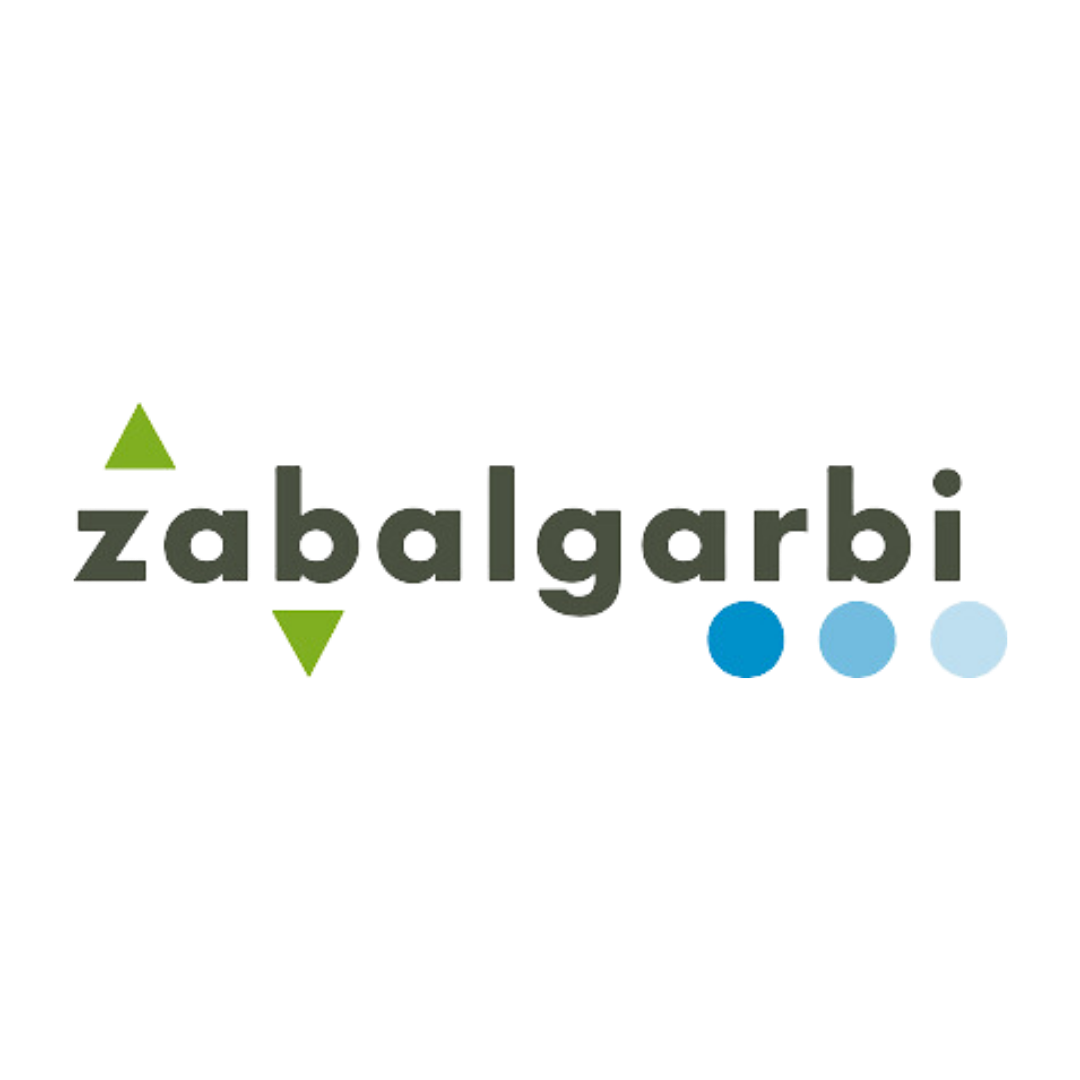 Zabalgarbi