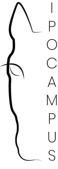 IPOCAMPUS