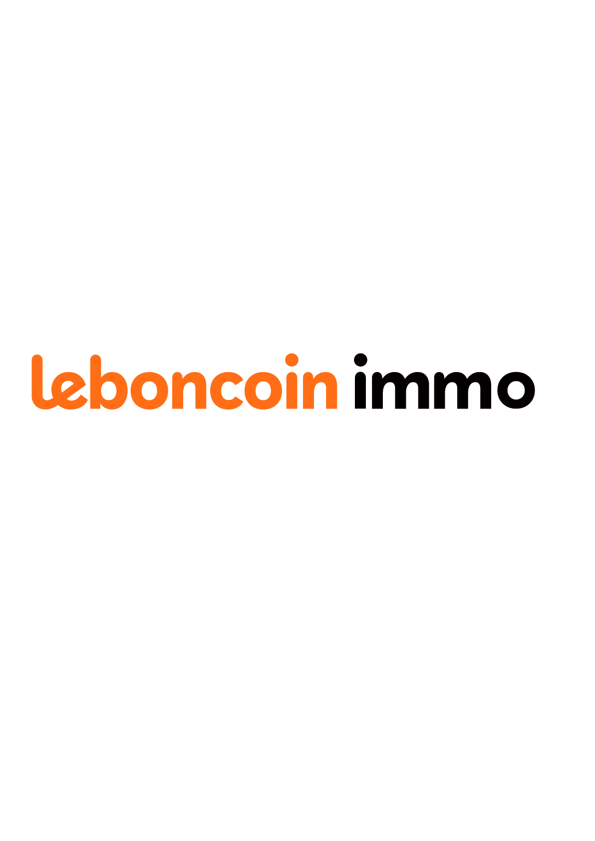 leboncoin