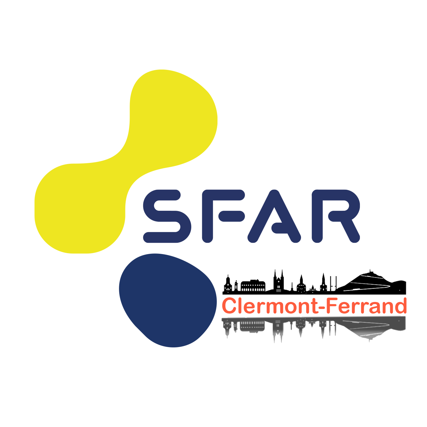 FORMATION - SFAR CLERMONT-FERRAND - 23 janvier 2026