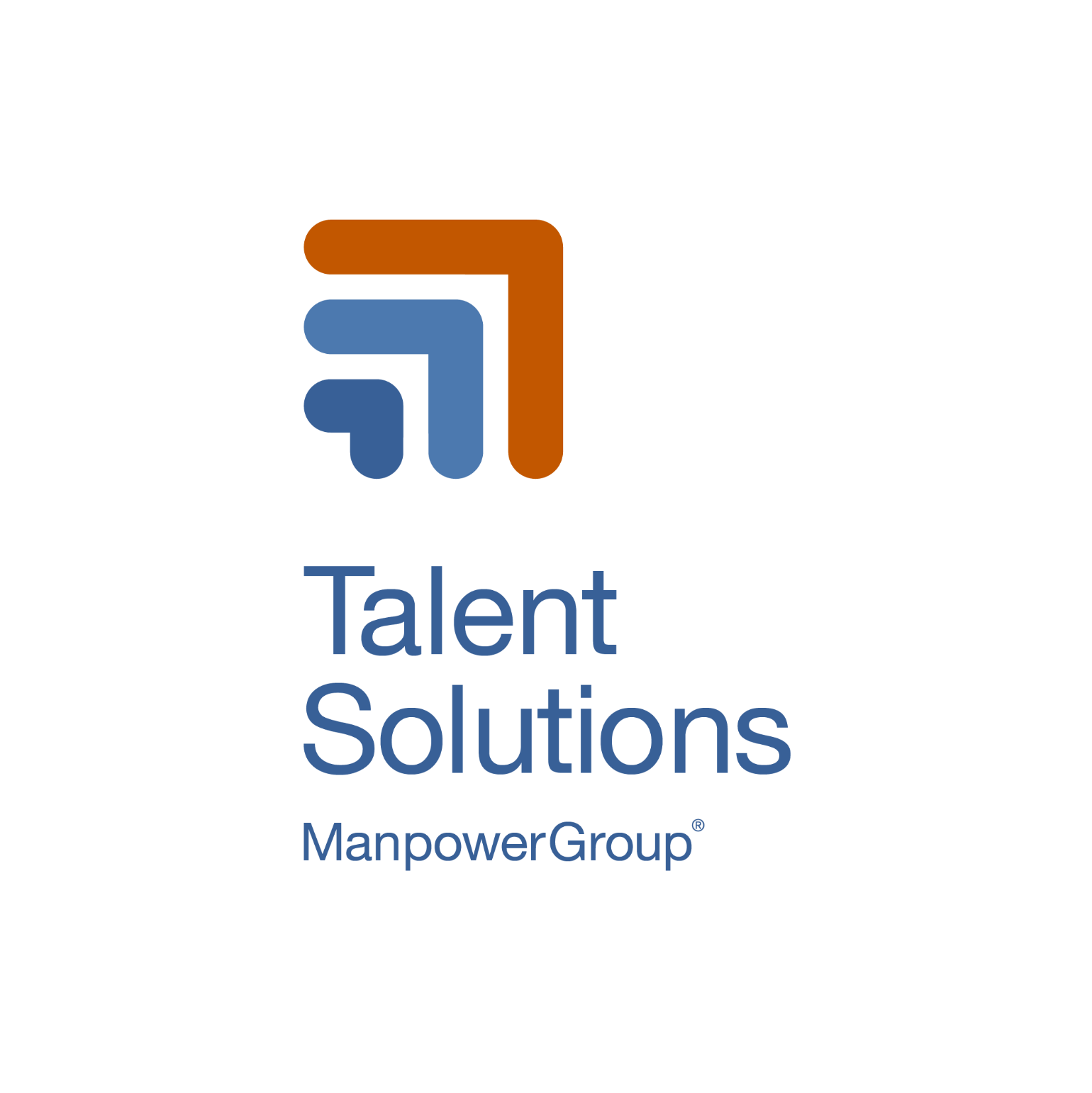 Manpower Talents Solutions