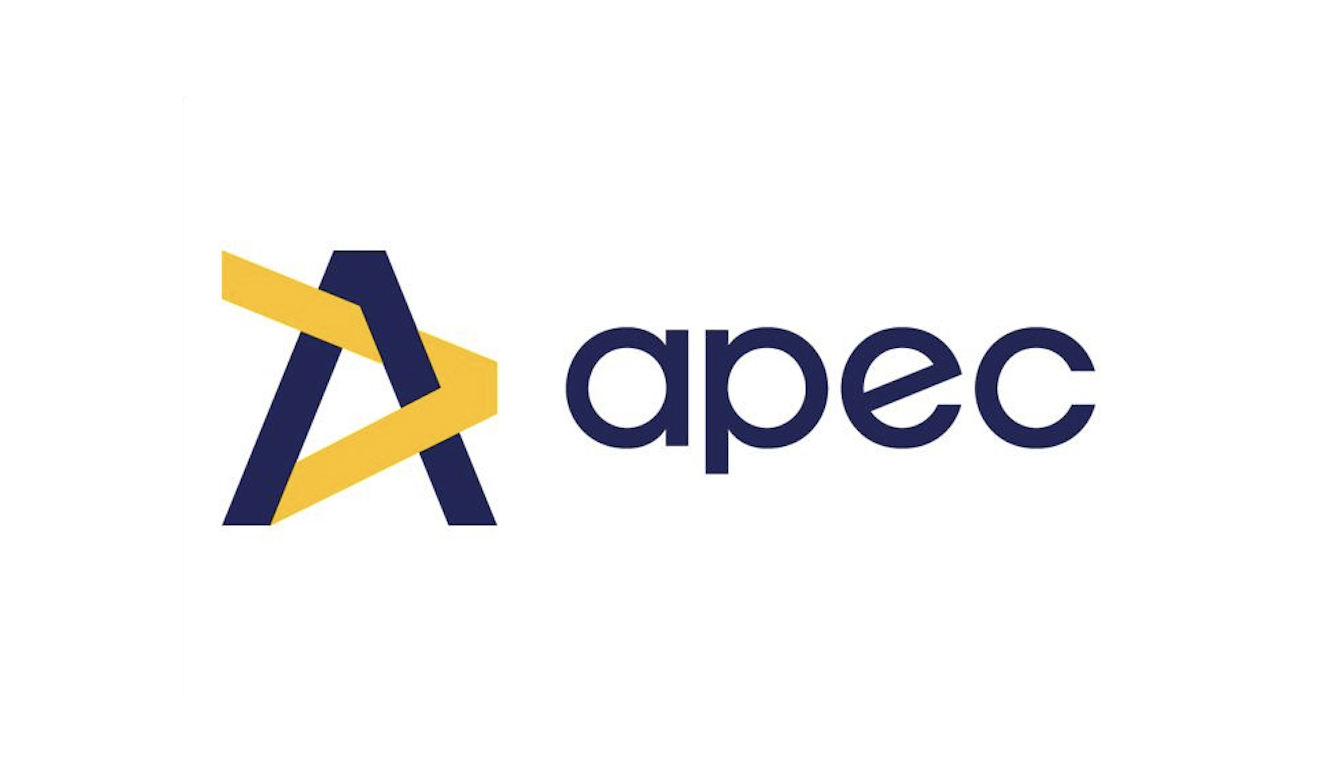 APEC