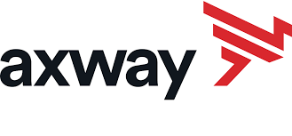 AXWAY