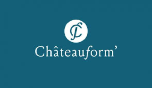 Châteauform'