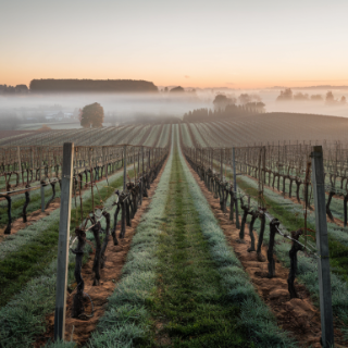 Optimiser la fertilisation des sols en Bourgogne : les clés pour des sols vivants