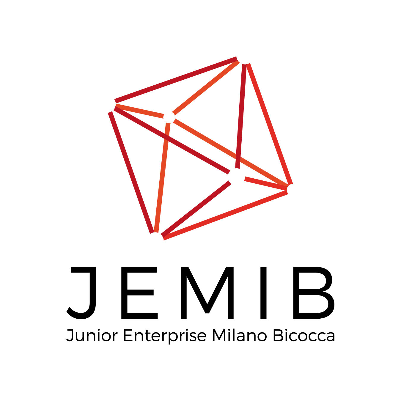 JEMIB - Junior Enterprise Milano Bicocca