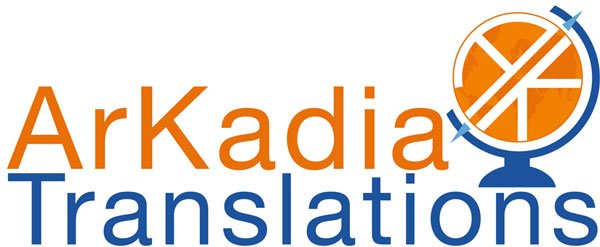 Arkadia Translations