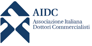 AIDC - Associazione Italiana Dottori Commercialisti