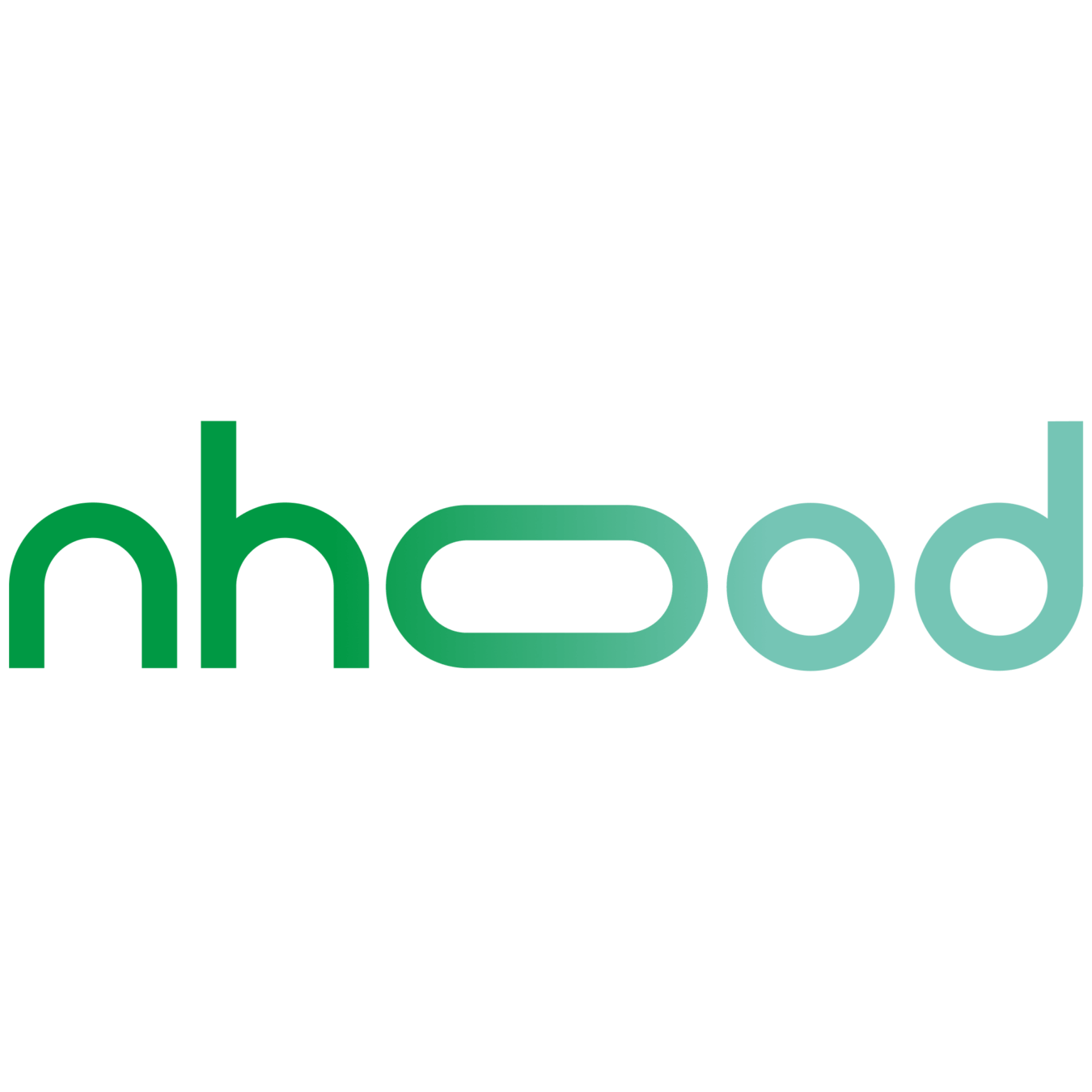 Nhood