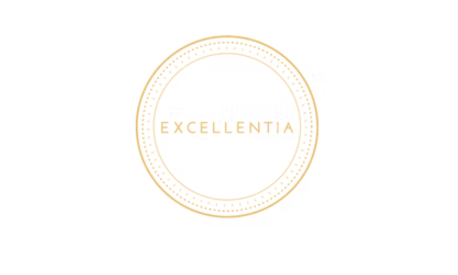 Excellentia Academy