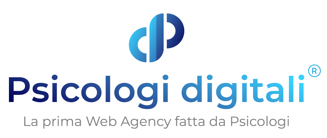 Psicologi Digitali