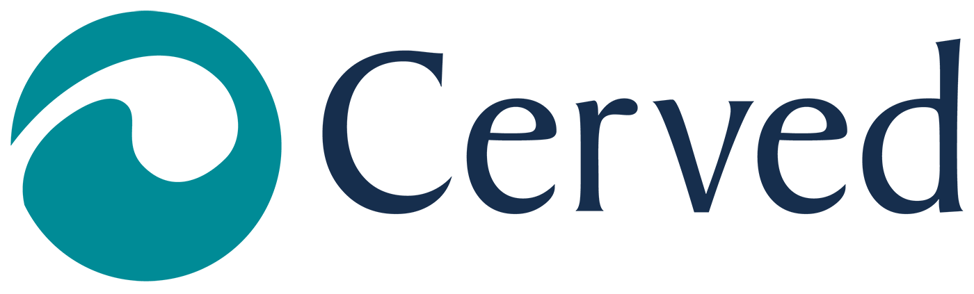 Cerved