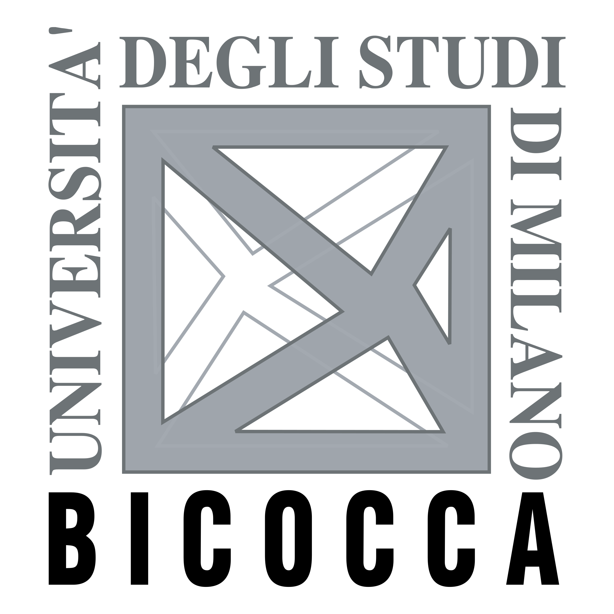 Università degli Studi di Milano - Bicocca