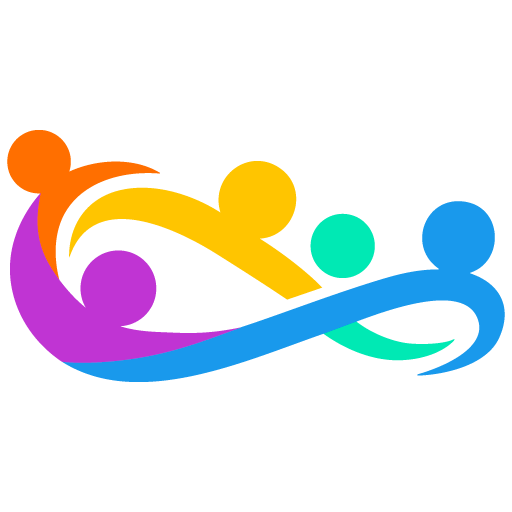 UNITE Foundation