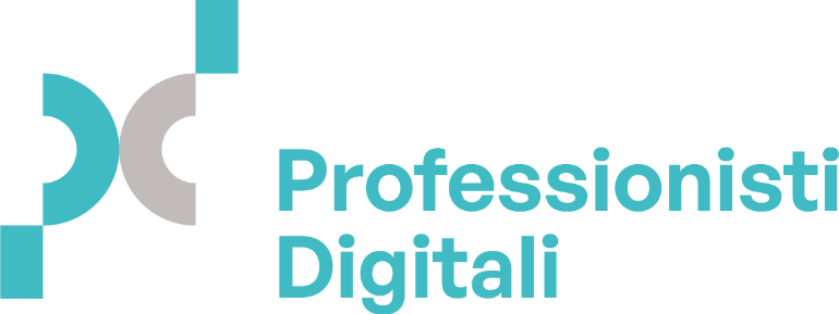 Professionisti digitali STP Srl