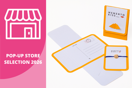 Bracelets et colliers avec médailles en argent