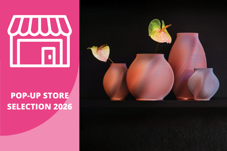 Décoration intérieure