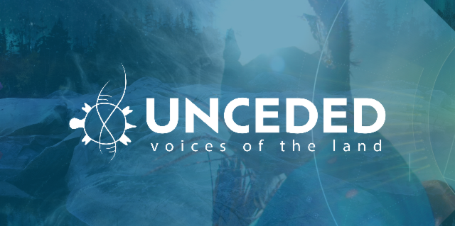 Retrouvez UNCEDED au Pavillon des Expositions Itinérantes