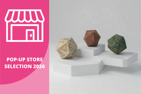 Reproductions d’Art Archaïque Grec 