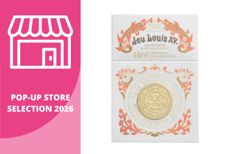 Jeu de 53 cartes au format whist