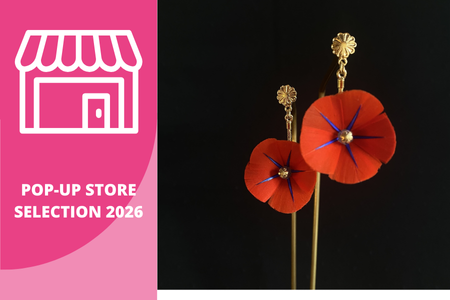 Collection Symphonie