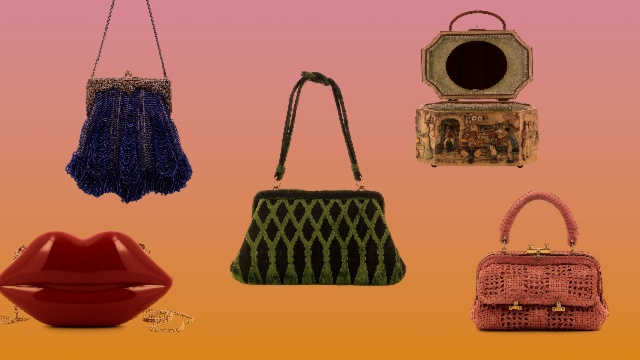 Retrouvez Expona au Pavillon des Expositions Itinérantes