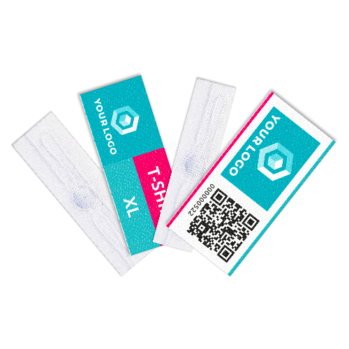 UHF Tag RFID