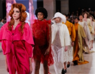 Portugal, Territory of Savoir-faire Where Textile Heritage Meets Sustainable Innovation