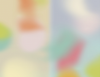 Spring-Summer 2027 Colors – A vibrant, cohesive range