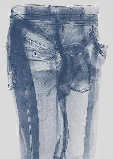 Spring-Summer 27 Denim Preview: Creativity, Collaboration & Innovation in Milan