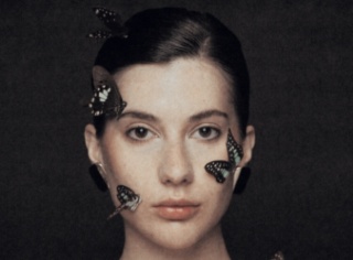 The Prospective Forum: A Cross-disciplinary Fashion Platform