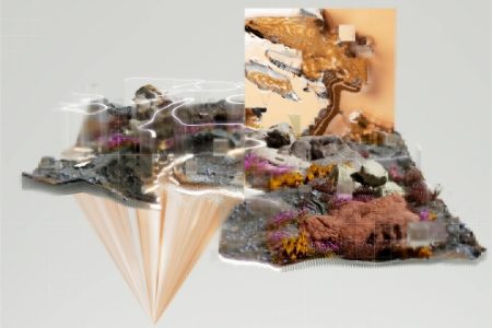 Fashion meets AI: The future of an augmented industry