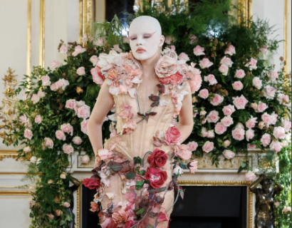 How is craftmanship being reinvented for Spring–Summer 27?